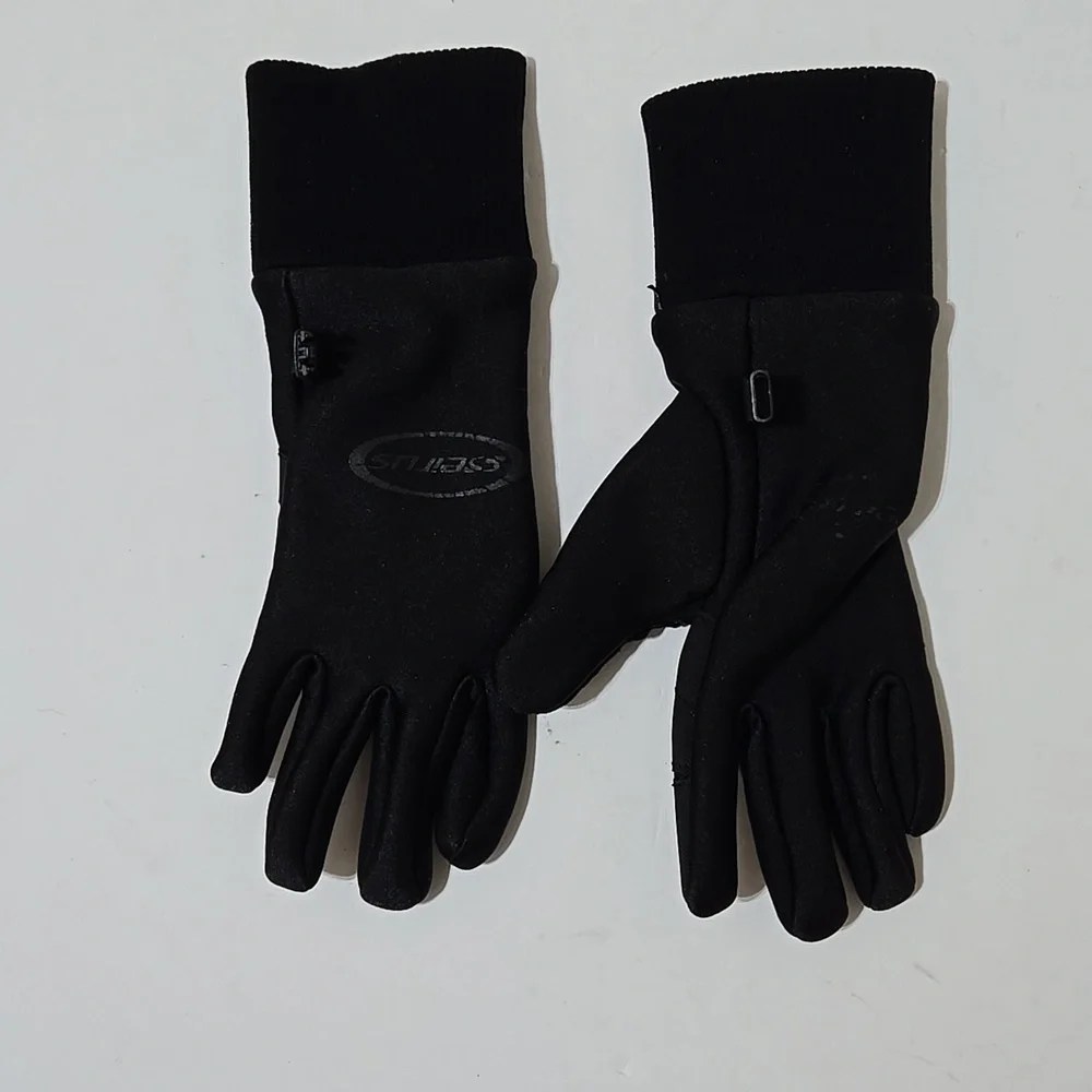 Seirus Innovation Women's All Weather Gloves